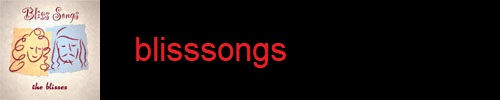 blisssongs staging